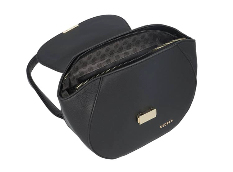 CARTERA BANDOLERA SECRET MONTANA - 4