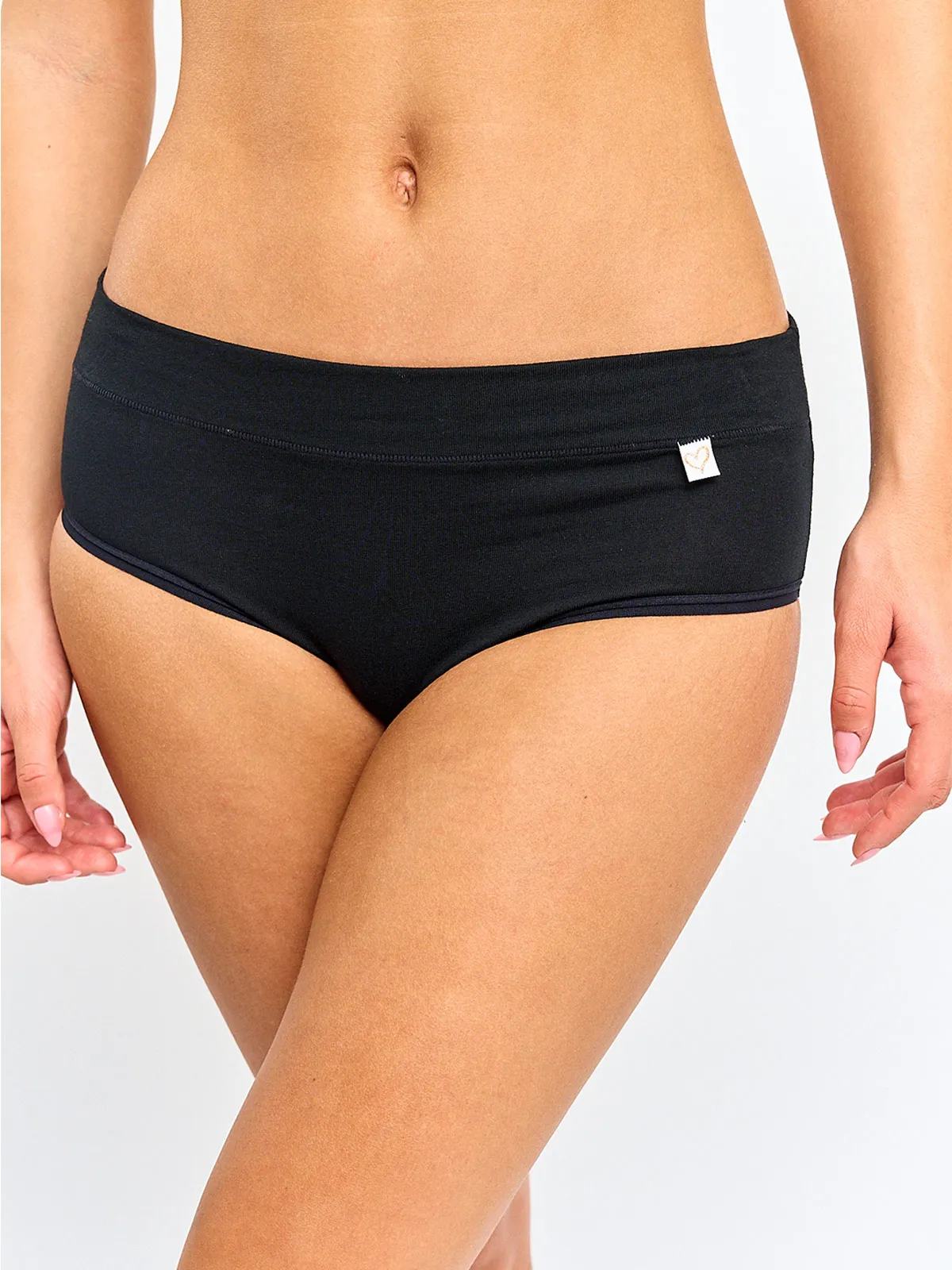 PACK 3 CALZONES INDEX BIKINI - 2
