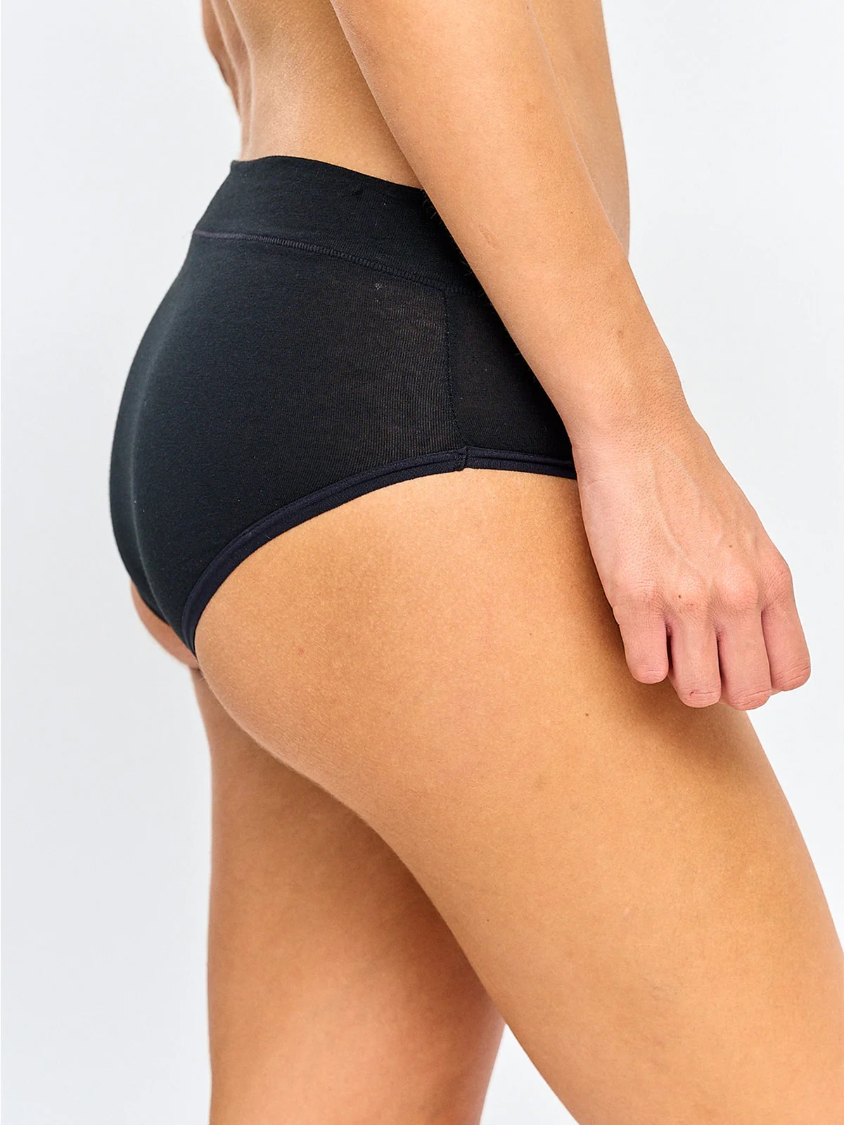 PACK 3 CALZONES INDEX BIKINI - 3