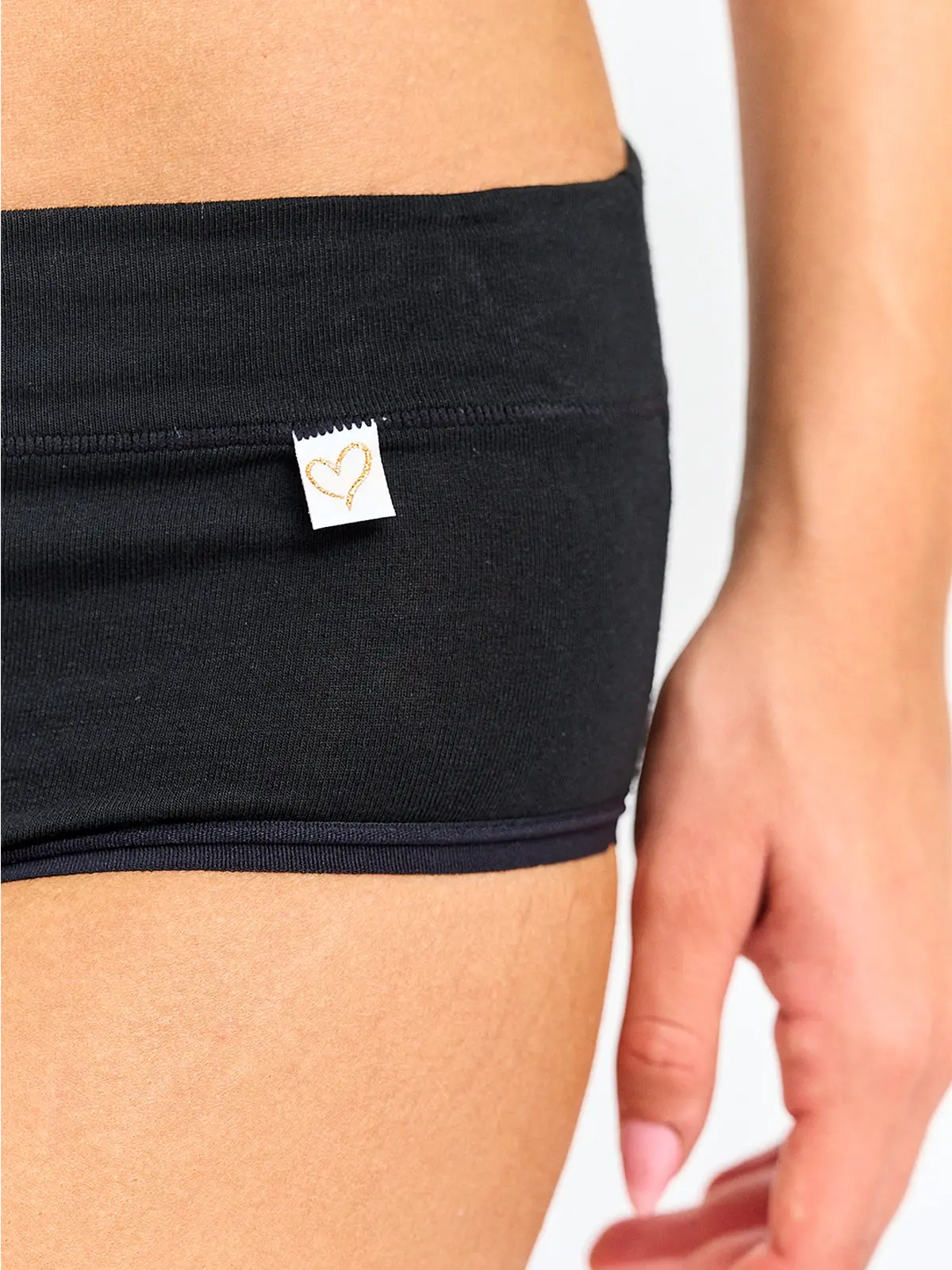 PACK 3 CALZONES INDEX BIKINI - 4