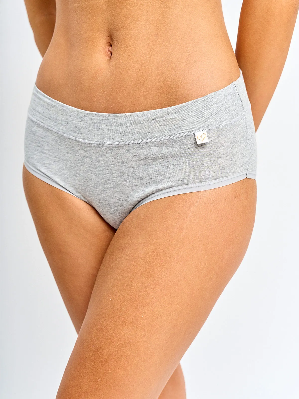 PACK 3 CALZONES INDEX BIKINI - 8