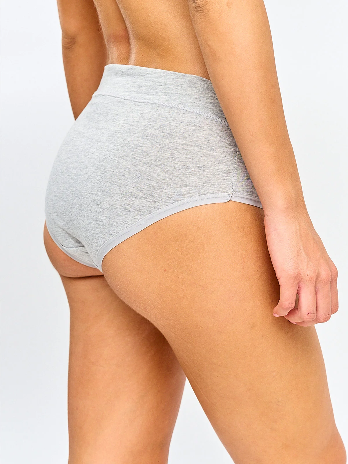 PACK 3 CALZONES INDEX BIKINI - 9