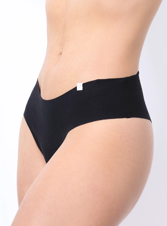 PACK X3 CALZÓN BIKINI MUJER INDEX - 4