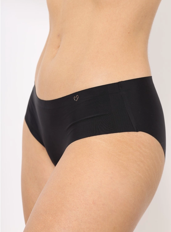 PACK X3 CALZÓN BIKINI MUJER INDEX - 4