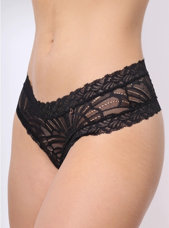 PACK 3 CALZONES INDEX BIKINI - 4
