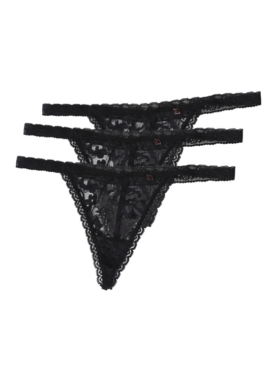 PACK 3 CALZONES INDEX COLALESS - 1