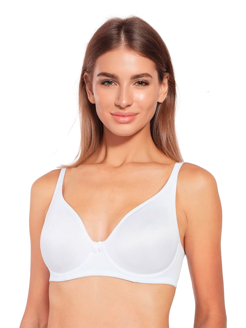 SOSTÉN KAYSER PACK X2 BLANCO - 4