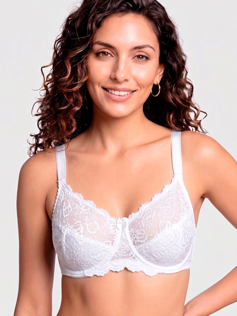 PACK X2 SOSTÉN MUJER KAYSER  - 2