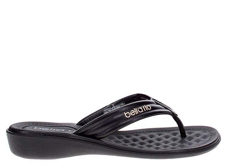 SANDALIAS MUJER BEIRA RIO NEGRO 8224.826.9830