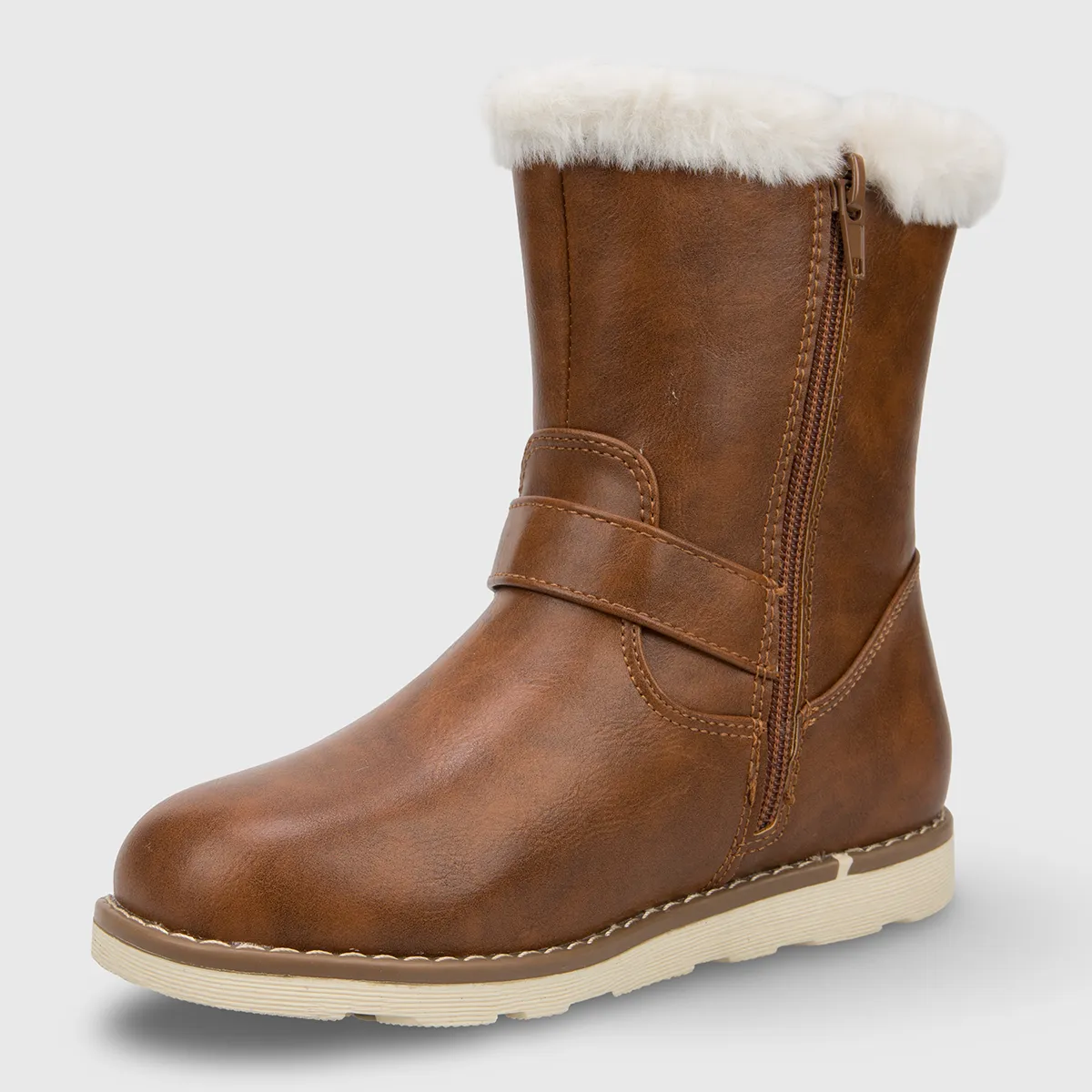 BOTAS NIÑA HARVEST TAGU3 - 3