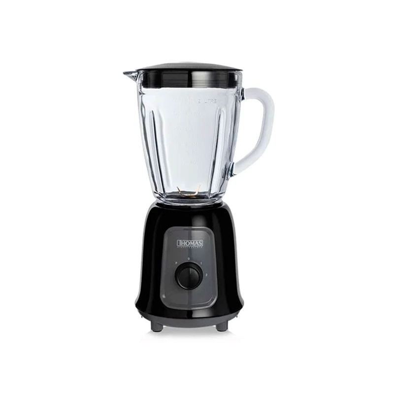 LICUADORA THOMAS TH-330V 600W 1.5 L  - 2