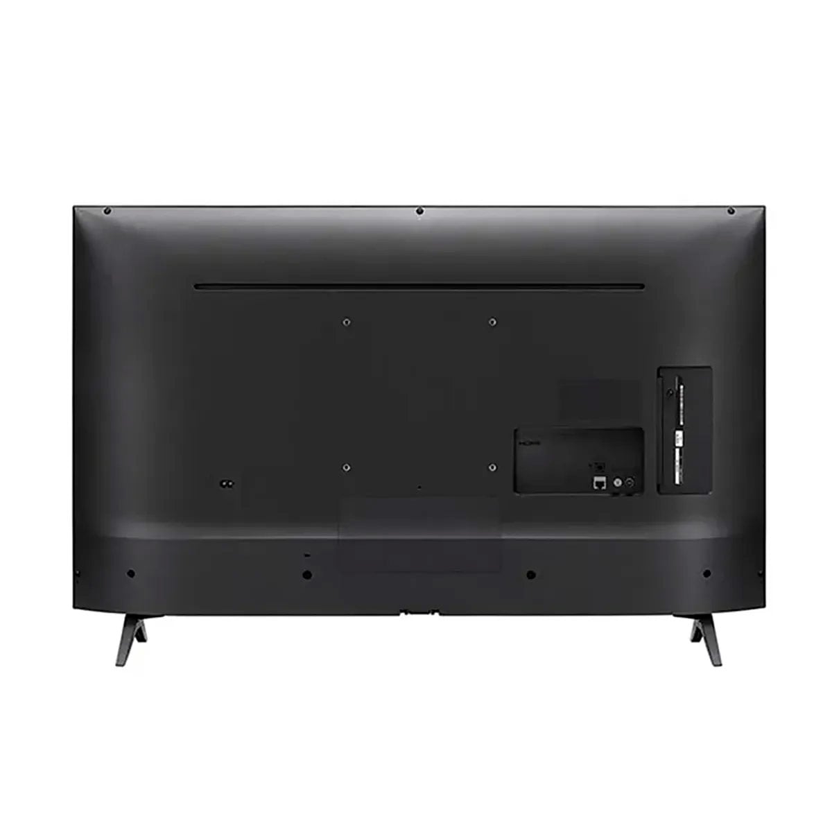 SMART TV LG LED FHD 43” 43LR6000PSA - 5