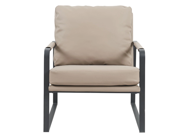 SITIAL RIPLEY HOME WEIL TAUPE - 1