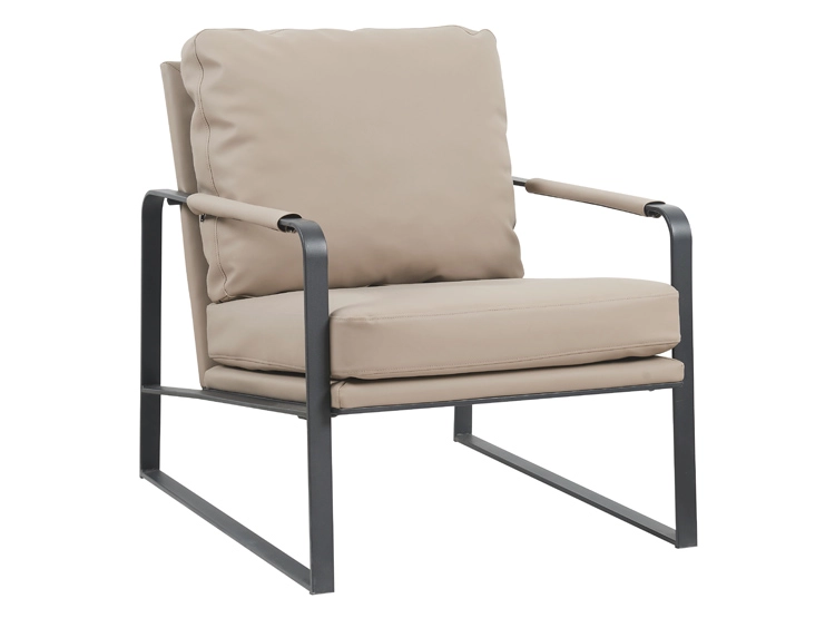 SITIAL RIPLEY HOME WEIL TAUPE - 2