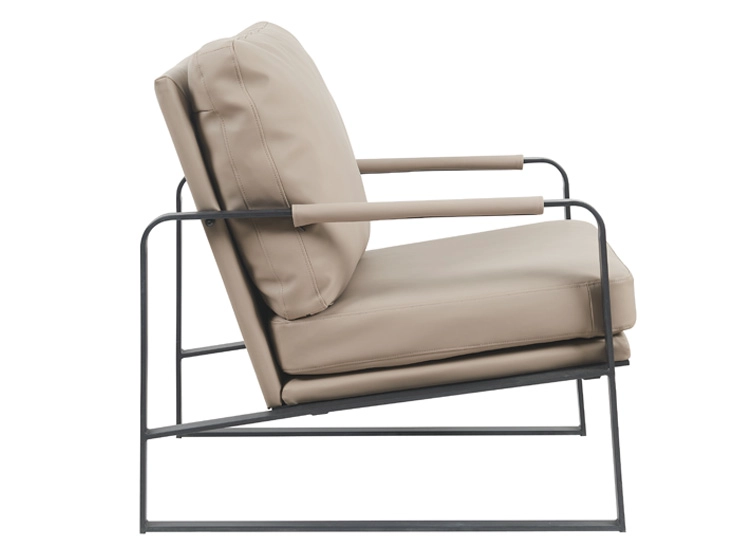 SITIAL RIPLEY HOME WEIL TAUPE - 3