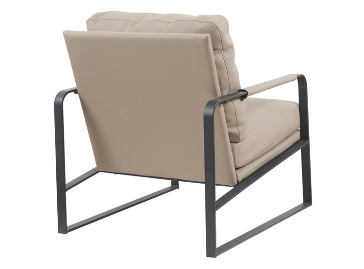 SITIAL RIPLEY HOME WEIL TAUPE - 4