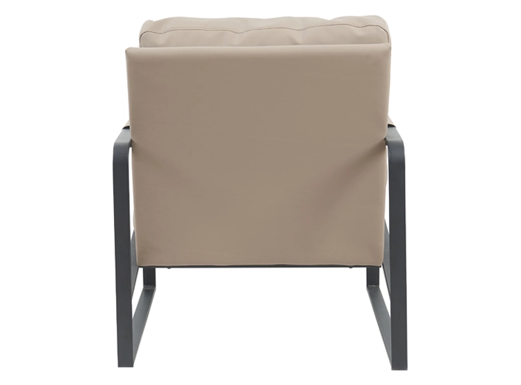 SITIAL RIPLEY HOME WEIL TAUPE - 5
