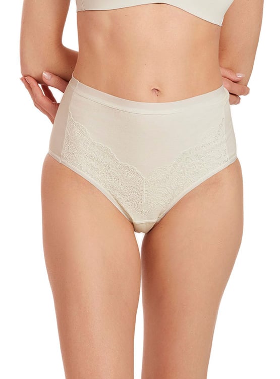 PACK 2 CALZONES INTIME MAXI 4512003B - 2