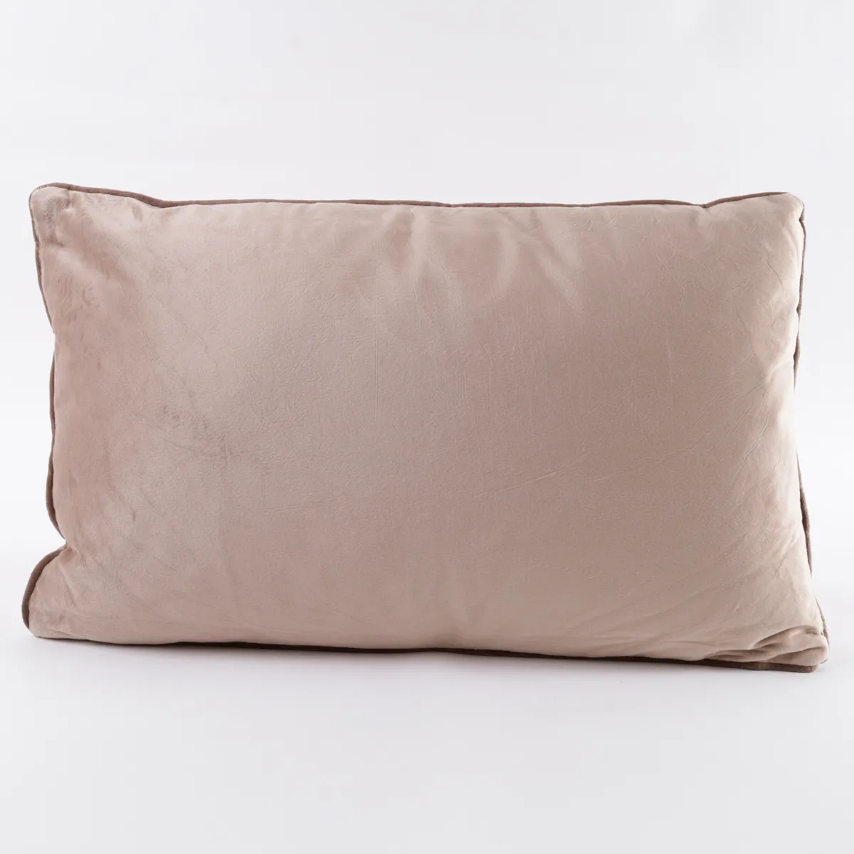 COJÍN RIPLEY HOME VELVET PIPING 30X50 CM 3 - 2
