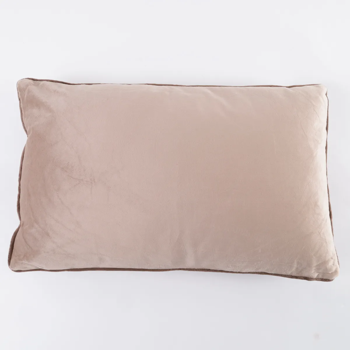 COJÍN RIPLEY HOME VELVET PIPING 30X50 CM 3 - 3