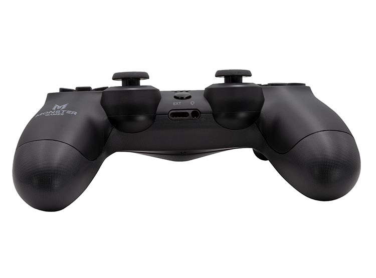 JOYSTICK PS4 MONSTER GAMES - 3
