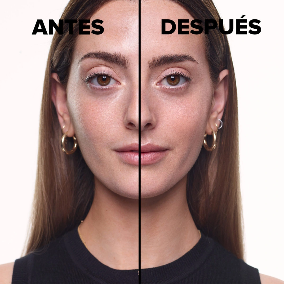 PRIMER NUDESTIX BLOT & BLUR MATTE STICK 10 GR - 3