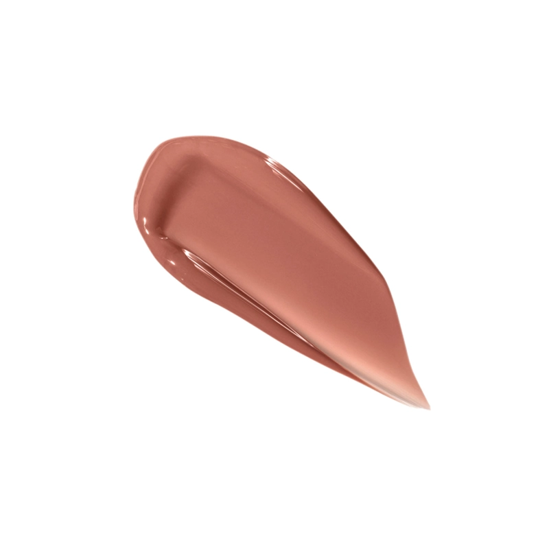 PRIMER DE LABIOS NUDESTIX SPF30 NATURAL - 2