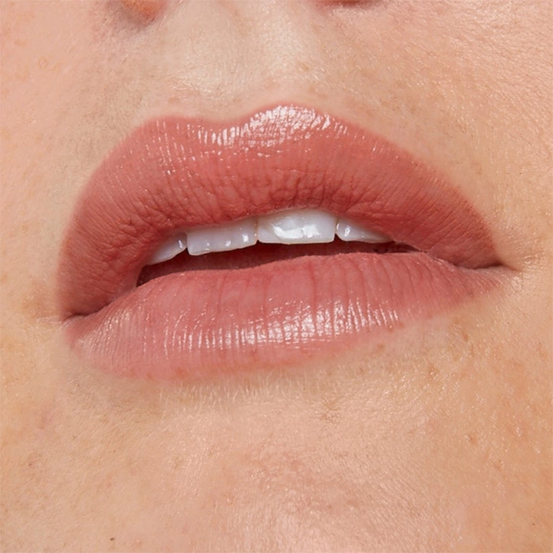 PRIMER DE LABIOS NUDESTIX SPF30 NATURAL - 3