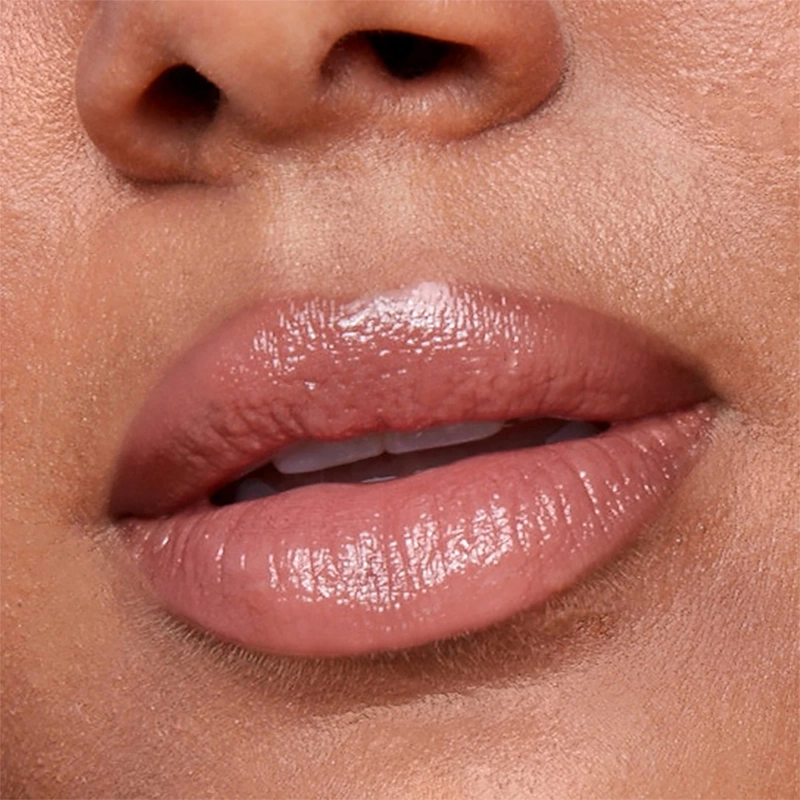 PRIMER DE LABIOS NUDESTIX SPF30 NATURAL - 4