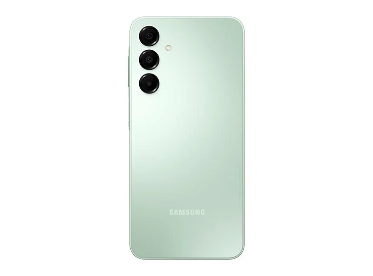 CELULAR SAMSUNG A16 LTE 128GB 4GB RAM 50MP 6.7” - 3