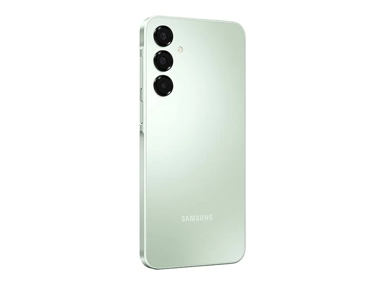 CELULAR SAMSUNG A16 LTE 128GB 4GB RAM 50MP 6.7” - 6