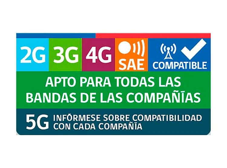CELULAR SAMSUNG GALAXY A16 5G 128GB 4GB RAM 50MP 6.7” Gris, foto 11