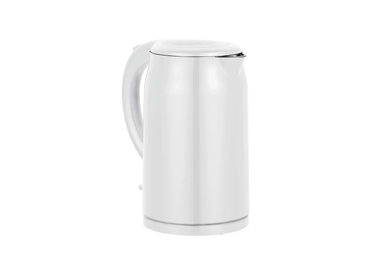 HERVIDOR ELÉCTRICO MIDEA 1.7 LT MK-17PWH - 3