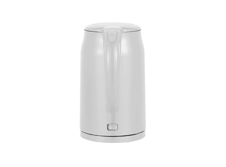 HERVIDOR ELÉCTRICO MIDEA 1.7 LT MK-17PWH - 4