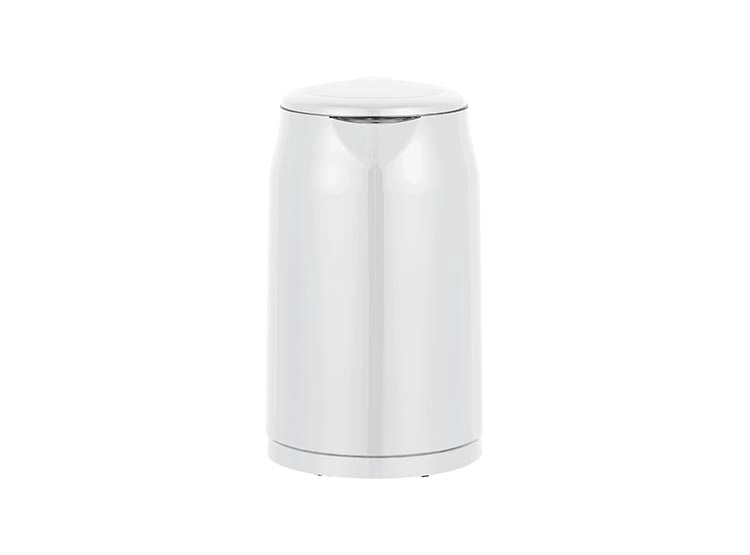 HERVIDOR ELÉCTRICO MIDEA 1.7 LT MK-17PWH - 8