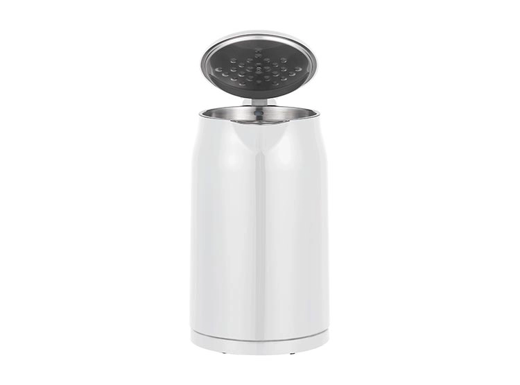 HERVIDOR ELÉCTRICO MIDEA 1.7 LT MK-17PWH - 9