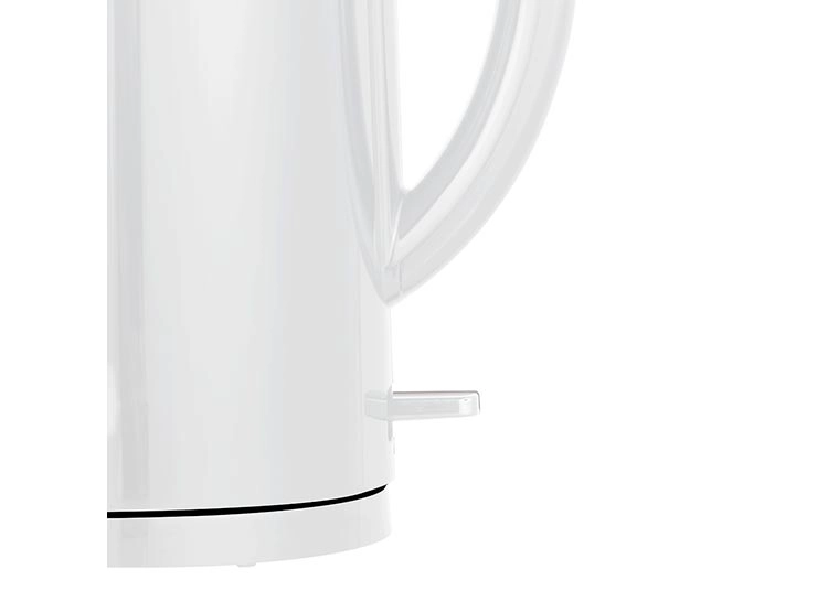 HERVIDOR ELÉCTRICO MIDEA 1.7 LT MK-17PWH - 10