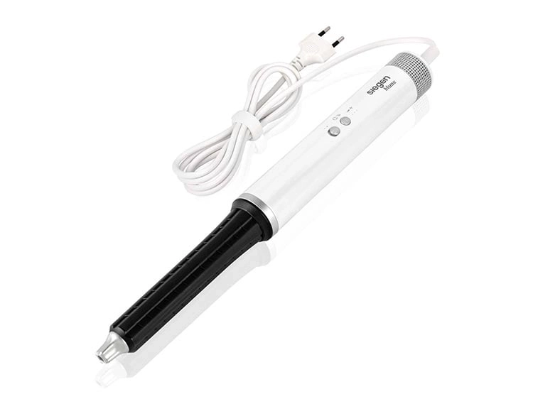SECADOR DE PELO SIEGEN COANDA STYLER 5 EN 1 SG-B2810 1500W - 5