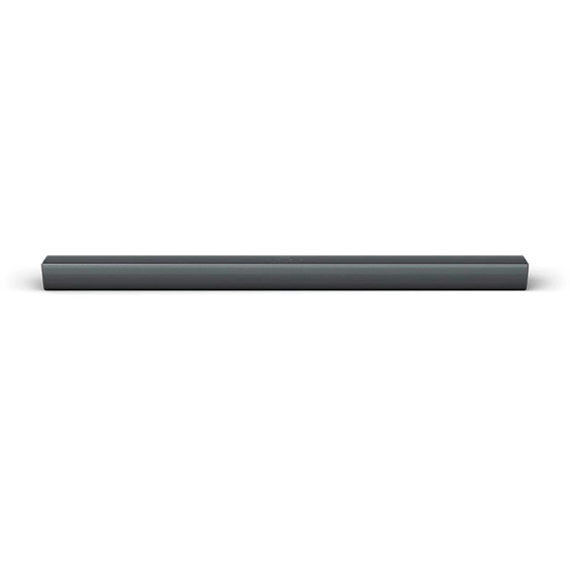 SOUNDBAR BLUETOOTH PHILIPS TAB4208 - 2