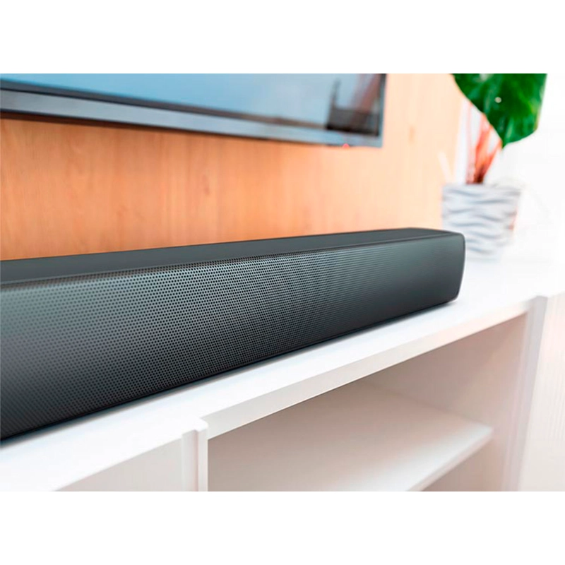 SOUNDBAR BLUETOOTH PHILIPS TAB4208 - 11