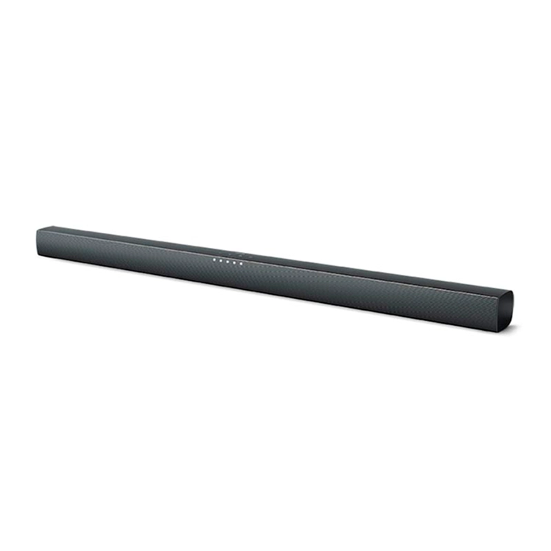 SOUNDBAR BLUETOOTH PHILIPS TAB4208 - 5