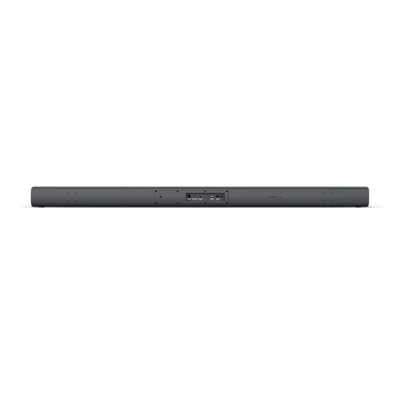 SOUNDBAR BLUETOOTH PHILIPS TAB4208 - 7