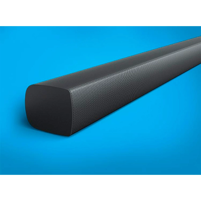 SOUNDBAR BLUETOOTH PHILIPS TAB4208 - 8