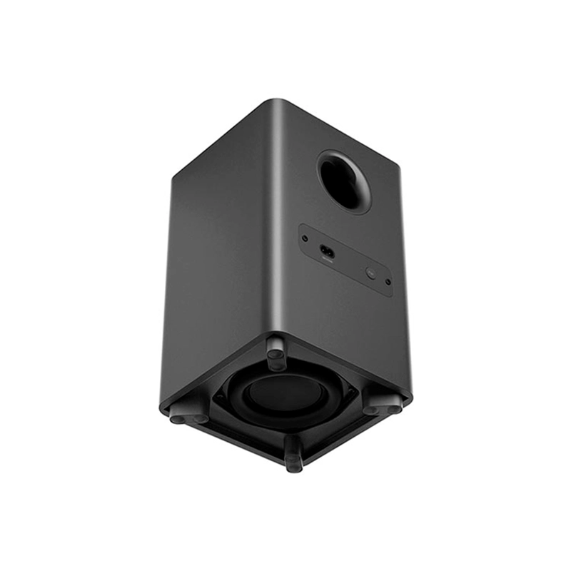 SOUNDBAR BLUETOOTH PHILIPS TAB5309 - 7