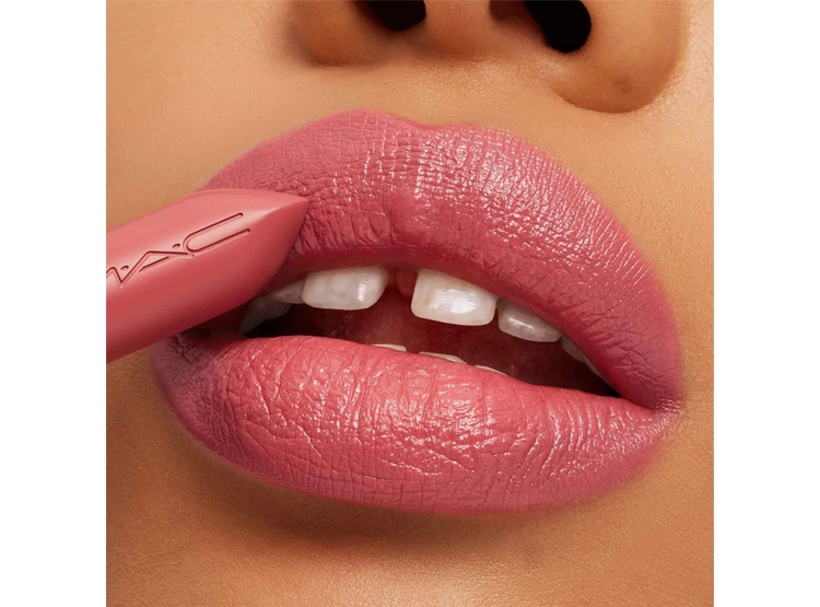 LABIAL M.A.C MACXIMAL SLEEK - 3
