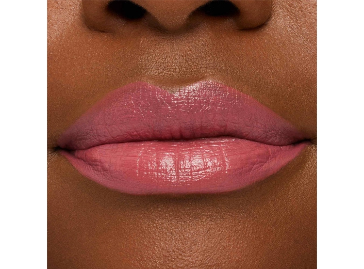 LABIAL M.A.C MACXIMAL SLEEK - 5