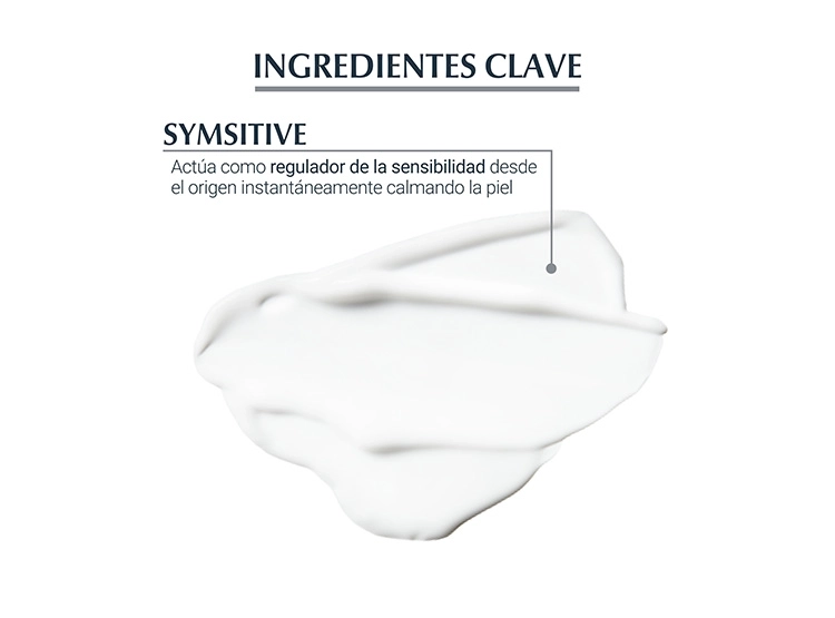 CREMA FACIAL EUCERIN ULTRA SENSITIVE  50 ML - 4