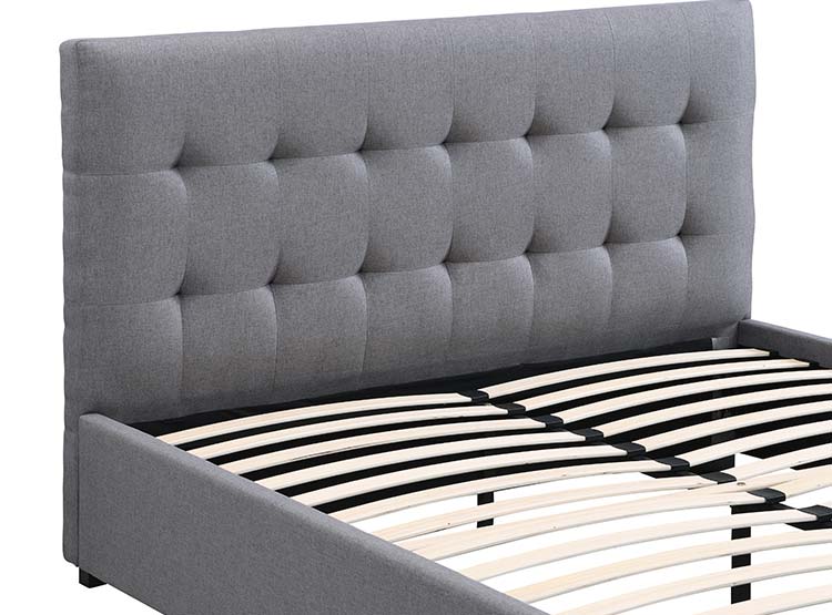 CAMA EUROPEA RIPLEY HOME UPHOLSTERY 2PL - 2