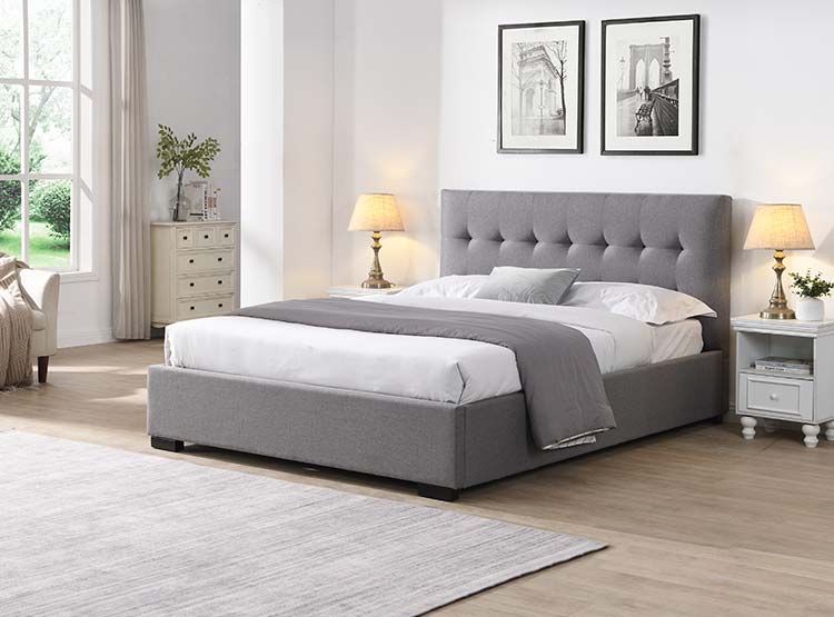 CAMA EUROPEA RIPLEY HOME UPHOLSTERY 2PL - 3