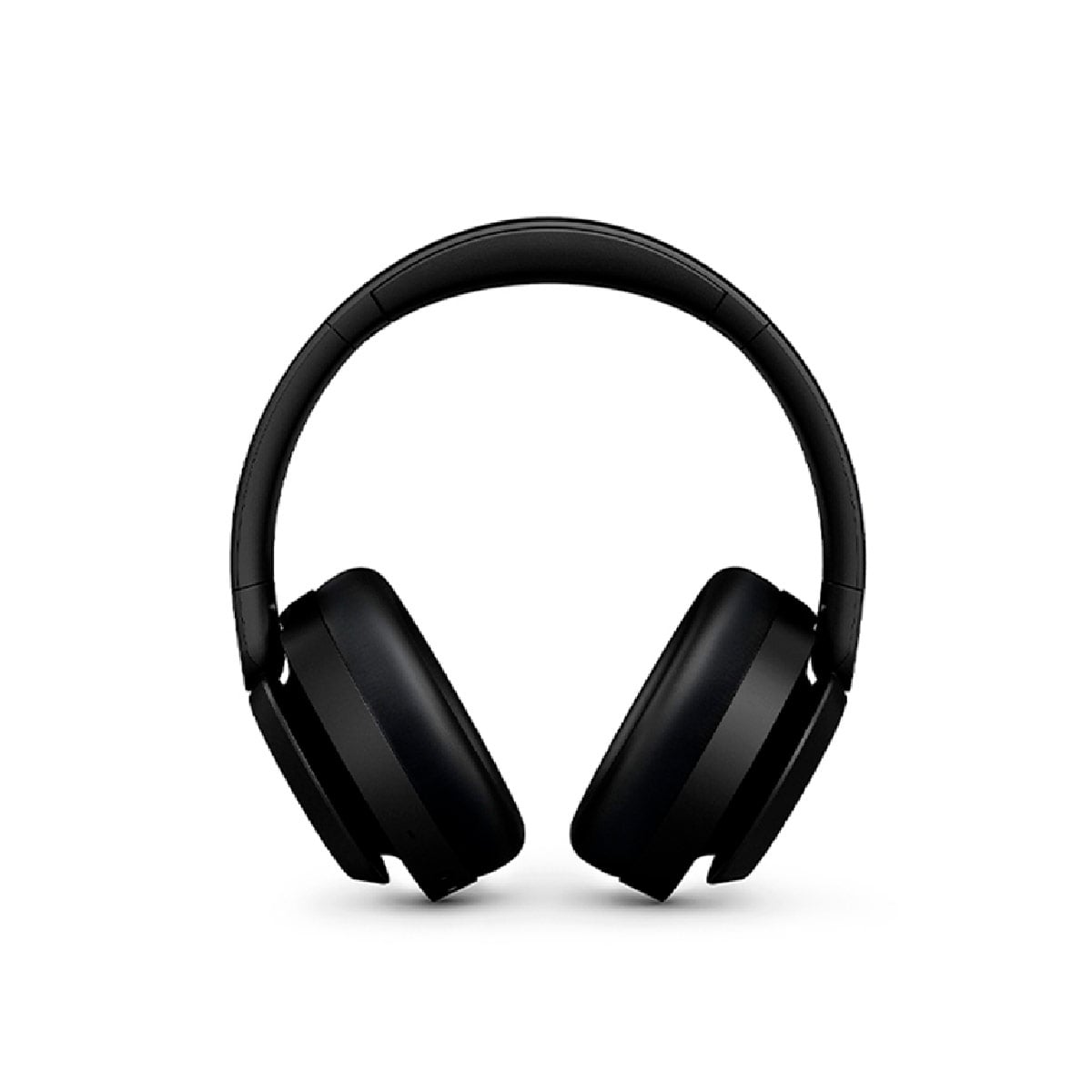 AUDÍFONOS PHILIPS ON EAR TAH6509 NEGRO NOISE CANCELLING BLUETOOTH - 3